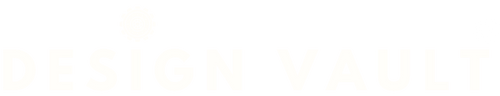 DESIGN VAULT 